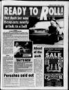 Birmingham Mail Friday 29 August 1997 Page 3