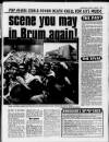Birmingham Mail Friday 29 August 1997 Page 9