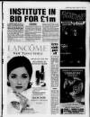 Birmingham Mail Friday 29 August 1997 Page 23