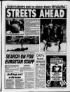 Birmingham Mail Friday 29 August 1997 Page 31
