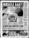 Birmingham Mail Friday 01 August 1997 Page 33