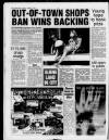 Birmingham Mail Friday 01 August 1997 Page 36