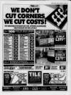 Birmingham Mail Friday 29 August 1997 Page 43
