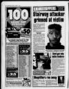 Birmingham Mail Friday 29 August 1997 Page 48