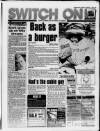 Birmingham Mail Friday 29 August 1997 Page 49