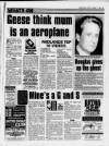 Birmingham Mail Friday 01 August 1997 Page 61