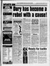 Birmingham Mail Friday 01 August 1997 Page 65