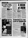 Birmingham Mail Friday 29 August 1997 Page 66