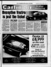 Birmingham Mail Friday 29 August 1997 Page 67