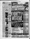 Birmingham Mail Friday 29 August 1997 Page 86