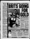 Birmingham Mail Friday 01 August 1997 Page 96
