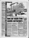 Birmingham Mail Saturday 02 August 1997 Page 6