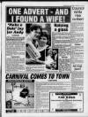Birmingham Mail Saturday 02 August 1997 Page 7