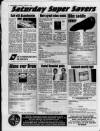Birmingham Mail Saturday 02 August 1997 Page 8