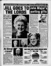 Birmingham Mail Saturday 02 August 1997 Page 9