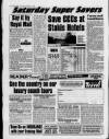 Birmingham Mail Saturday 02 August 1997 Page 10