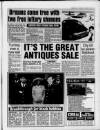 Birmingham Mail Saturday 02 August 1997 Page 11