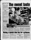 Birmingham Mail Saturday 02 August 1997 Page 14