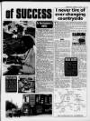 Birmingham Mail Saturday 02 August 1997 Page 15