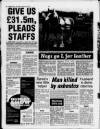 Birmingham Mail Saturday 02 August 1997 Page 16