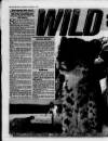 Birmingham Mail Saturday 02 August 1997 Page 18