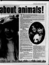 Birmingham Mail Saturday 02 August 1997 Page 19