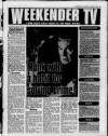 Birmingham Mail Saturday 02 August 1997 Page 21