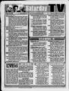 Birmingham Mail Saturday 02 August 1997 Page 22