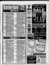 Birmingham Mail Saturday 02 August 1997 Page 23