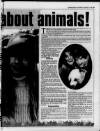Birmingham Mail Saturday 02 August 1997 Page 29