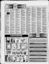 Birmingham Mail Saturday 02 August 1997 Page 32