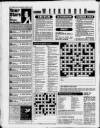 Birmingham Mail Saturday 02 August 1997 Page 34
