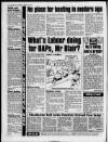 Birmingham Mail Monday 04 August 1997 Page 8