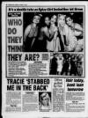 Birmingham Mail Monday 04 August 1997 Page 20