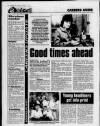 Birmingham Mail Monday 04 August 1997 Page 26