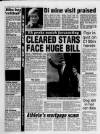 Birmingham Mail Saturday 09 August 1997 Page 2