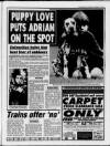 Birmingham Mail Saturday 09 August 1997 Page 3