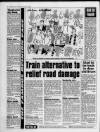 Birmingham Mail Saturday 09 August 1997 Page 6