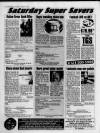 Birmingham Mail Saturday 09 August 1997 Page 8