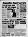 Birmingham Mail Saturday 09 August 1997 Page 10