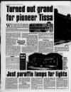 Birmingham Mail Saturday 09 August 1997 Page 14