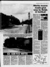 Birmingham Mail Saturday 09 August 1997 Page 15
