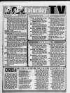 Birmingham Mail Saturday 09 August 1997 Page 22