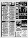 Birmingham Mail Saturday 09 August 1997 Page 23