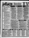 Birmingham Mail Saturday 09 August 1997 Page 24
