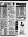 Birmingham Mail Saturday 09 August 1997 Page 25