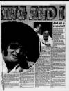 Birmingham Mail Saturday 09 August 1997 Page 29