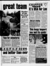 Birmingham Mail Saturday 09 August 1997 Page 31