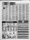Birmingham Mail Saturday 09 August 1997 Page 32