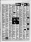 Birmingham Mail Saturday 09 August 1997 Page 33